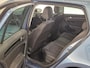 Volkswagen Golf 1.2 TSI Business Edition|HALFLEDER|6BAK|NAVI|PSENSOR|STOELVERW