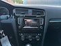 Volkswagen Golf 1.2 TSI Business Edition|HALFLEDER|6BAK|NAVI|PSENSOR|STOELVERW
