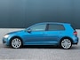 Volkswagen Golf 1.2 TSI Business Edition|HALFLEDER|6BAK|NAVI|PSENSOR|STOELVERW