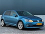 Volkswagen Golf 1.2 TSI Business Edition|HALFLEDER|6BAK|NAVI|PSENSOR|STOELVERW