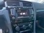 Volkswagen Golf 1.2 TSI Business Edition|HALFLEDER|6BAK|NAVI|PSENSOR|STOELVERW