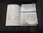 Volkswagen Golf 1.2 TSI Business Edition|HALFLEDER|6BAK|NAVI|PSENSOR|STOELVERW