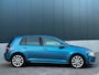 Volkswagen Golf 1.2 TSI Business Edition|HALFLEDER|6BAK|NAVI|PSENSOR|STOELVERW