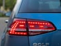 Volkswagen Golf 1.2 TSI Business Edition|HALFLEDER|6BAK|NAVI|PSENSOR|STOELVERW