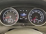 Volkswagen Golf 1.2 TSI Business Edition|HALFLEDER|6BAK|NAVI|PSENSOR|STOELVERW