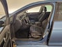 Volkswagen Golf 1.2 TSI Business Edition|HALFLEDER|6BAK|NAVI|PSENSOR|STOELVERW