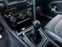 Volkswagen Golf 1.2 TSI Business Edition|HALFLEDER|6BAK|NAVI|PSENSOR|STOELVERW