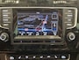 Volkswagen Golf 1.2 TSI Business Edition|HALFLEDER|6BAK|NAVI|PSENSOR|STOELVERW