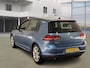 Volkswagen Golf 1.2 TSI Business Edition|HALFLEDER|6BAK|NAVI|PSENSOR|STOELVERW