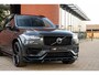 Volvo XC90 2.0 T8 Recharge AWD R-Design 455pk LONG RANGE