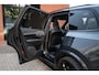 Volvo XC90 2.0 T8 Recharge AWD R-Design 455pk LONG RANGE