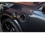 Volvo XC90 2.0 T8 Recharge AWD R-Design 455pk LONG RANGE