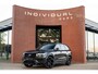 Volvo XC90 2.0 T8 Recharge AWD R-Design 455pk LONG RANGE
