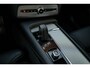 Volvo XC90 2.0 T8 Recharge AWD R-Design 455pk LONG RANGE