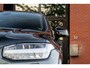 Volvo XC90 2.0 T8 Recharge AWD R-Design 455pk LONG RANGE