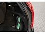 Volvo XC90 2.0 T8 Recharge AWD R-Design 455pk LONG RANGE