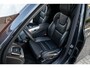 Volvo XC90 2.0 T8 Recharge AWD R-Design 455pk LONG RANGE