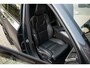 Volvo XC90 2.0 T8 Recharge AWD R-Design 455pk LONG RANGE