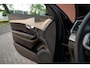 Volvo XC90 2.0 T8 Recharge AWD R-Design 455pk LONG RANGE