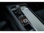Volvo XC90 2.0 T8 Recharge AWD R-Design 455pk LONG RANGE