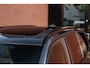 Volvo XC90 2.0 T8 Recharge AWD R-Design 455pk LONG RANGE