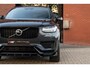 Volvo XC90 2.0 T8 Recharge AWD R-Design 455pk LONG RANGE