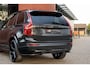 Volvo XC90 2.0 T8 Recharge AWD R-Design 455pk LONG RANGE