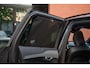 Volvo XC90 2.0 T8 Recharge AWD R-Design 455pk LONG RANGE