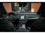 Volvo XC90 2.0 T8 Recharge AWD R-Design 455pk LONG RANGE