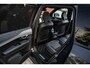 Volvo XC90 2.0 T8 Recharge AWD R-Design 455pk LONG RANGE