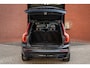 Volvo XC90 2.0 T8 Recharge AWD R-Design 455pk LONG RANGE