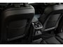 Volvo XC90 2.0 T8 Recharge AWD R-Design 455pk LONG RANGE