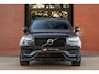 Volvo XC90 2.0 T8 Recharge AWD R-Design 455pk LONG RANGE