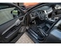 Volvo XC90 2.0 T8 Recharge AWD R-Design 455pk LONG RANGE