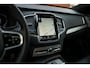 Volvo XC90 2.0 T8 Recharge AWD R-Design 455pk LONG RANGE
