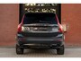 Volvo XC90 2.0 T8 Recharge AWD R-Design 455pk LONG RANGE