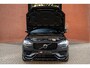Volvo XC90 2.0 T8 Recharge AWD R-Design 455pk LONG RANGE
