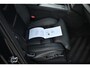 Volvo XC90 2.0 T8 Recharge AWD R-Design 455pk LONG RANGE