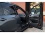 Volvo XC90 2.0 T8 Recharge AWD R-Design 455pk LONG RANGE