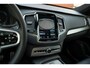 Volvo XC90 2.0 T8 Recharge AWD R-Design 455pk LONG RANGE