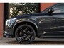 Volvo XC90 2.0 T8 Recharge AWD R-Design 455pk LONG RANGE