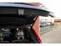 Volvo XC90 2.0 T8 Recharge AWD R-Design 455pk LONG RANGE