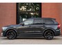 Volvo XC90 2.0 T8 Recharge AWD R-Design 455pk LONG RANGE