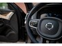 Volvo XC90 2.0 T8 Recharge AWD R-Design 455pk LONG RANGE