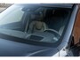 Volvo XC90 2.0 T8 Recharge AWD R-Design 455pk LONG RANGE