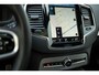 Volvo XC90 2.0 T8 Recharge AWD R-Design 455pk LONG RANGE