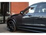 Volvo XC90 2.0 T8 Recharge AWD R-Design 455pk LONG RANGE