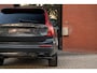 Volvo XC90 2.0 T8 Recharge AWD R-Design 455pk LONG RANGE