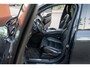 Volvo XC90 2.0 T8 Recharge AWD R-Design 455pk LONG RANGE