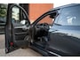 Volvo XC90 2.0 T8 Recharge AWD R-Design 455pk LONG RANGE